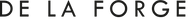 logo-de-la-forge