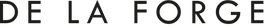 logo-de-la-forge